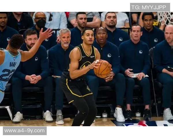 马特巴恩斯调侃勇士失去卢尼张伯伦将会感到遗憾