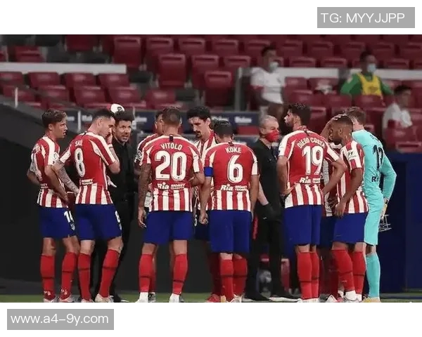 马竞总监透露冬季转会计划阿尔马达留队不去加拉塔萨雷