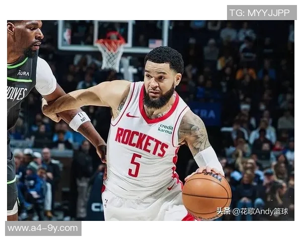 芬尼史密斯复出首战失利火箭连胜四场的辉煌被打破