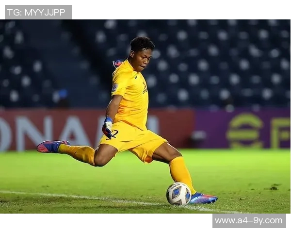 帕尔马官方推特发布铃木彩艳训练照热烈欢迎她重返赛场的精彩时刻